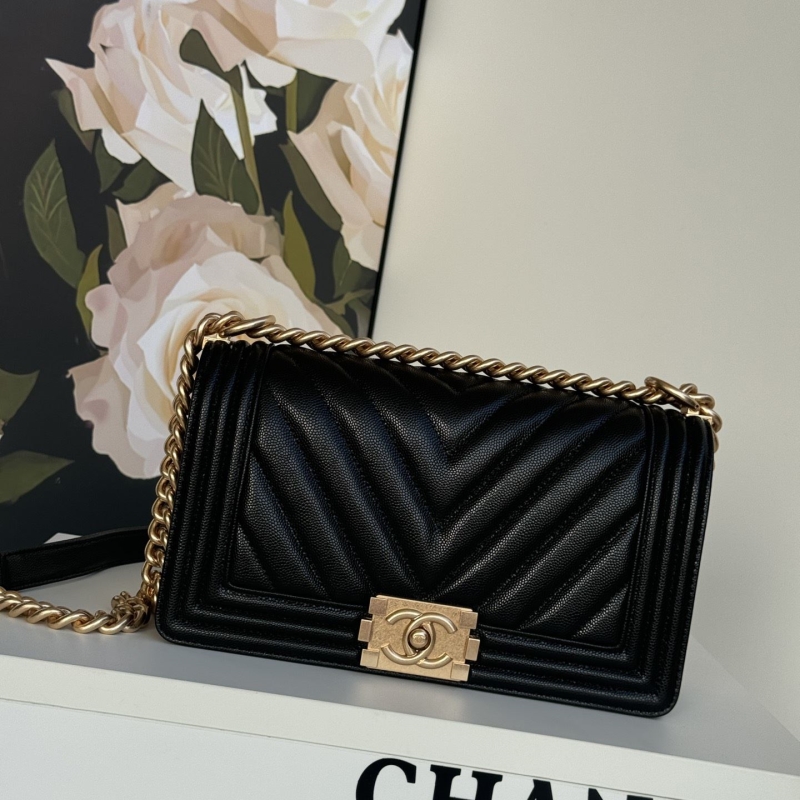 Ch**el leboy series bags